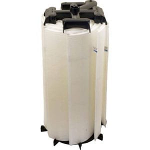 Jandy Pro Series Complete Grid Assembly  