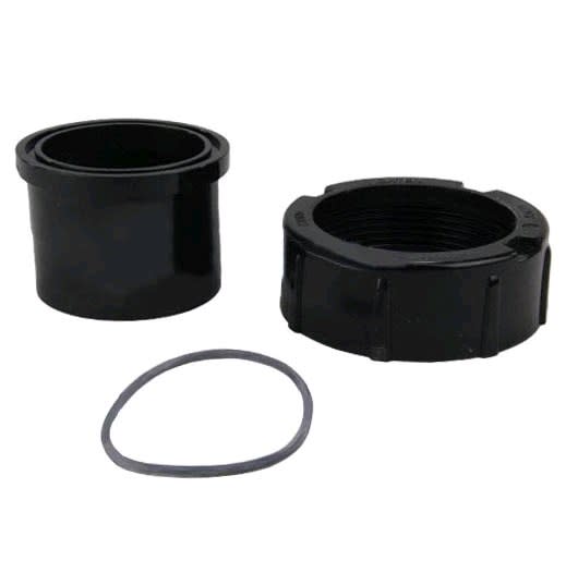 Zodiac Jandy Universal Half Union Kit  