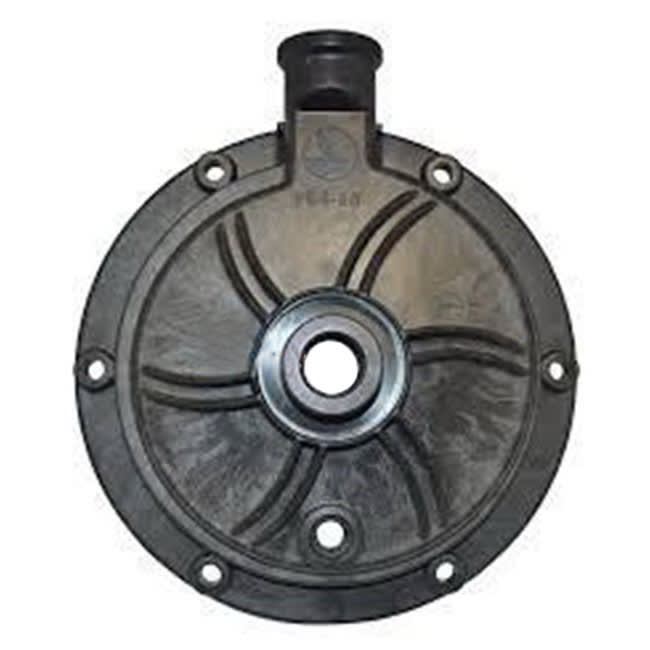 Jandy PB4-60 Volute Replacement Kit  