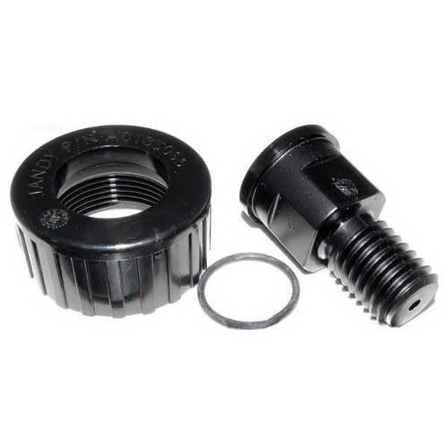 Jandy Tank Adapter w/ O-Ring | R0552000 image 2