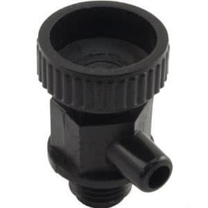 Jandy CS Filter Air Relief Valve  