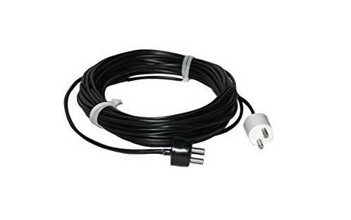 Jandy Pro Series Dual Style Sensor With image 2