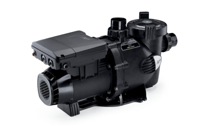 Jandy VS PlusHP 2.7 THP In-Ground Pump, Variable Speed image 8