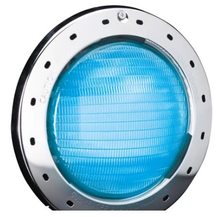Jandy Pro Series Large White Light, - product image