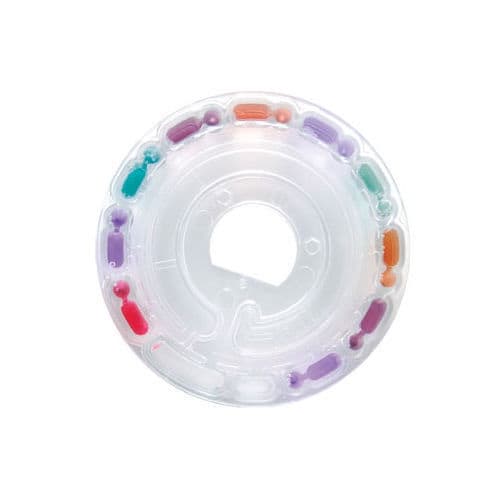 Lamotte Spin Disk Chlorine/Bromine Plus Borate image 2