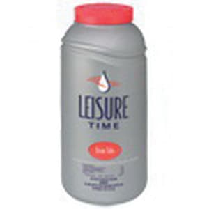 Lt Bromine Tabs - product image