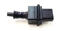 Maytronics Dolphin Cord Cable for Digital Power Supplies | 58984402LF