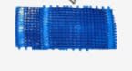 Maytronics Cut Brush PVC Diagnostic Gray | 6101310-R1 - product image