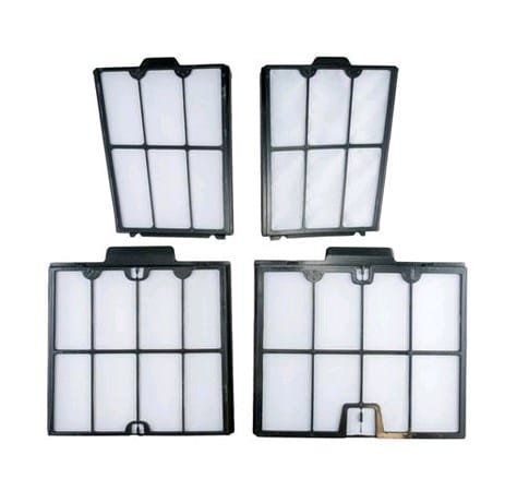Maytronics S300 Spring Filter Kit | 9991463-R4