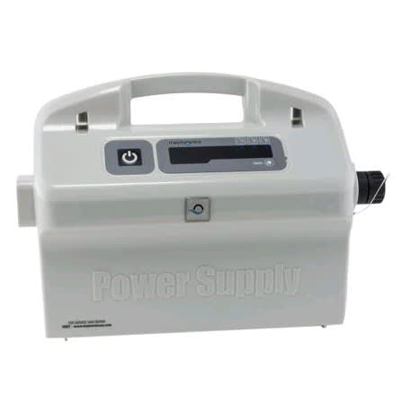 Maytronics Dolphin Power Supply 180W Weekly Timer  