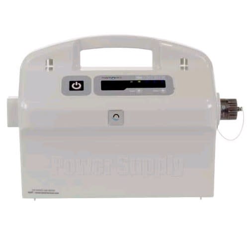 Maytronics Dolphin Power Supply 180W Weekly Timer w/ Filter Indicator  