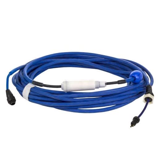 Maytronics Dolphin Cable Swivel  