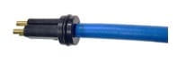 Maytronics Dolphin 3-Wire 17m Cable w/ Swivel | 9995872-DIY