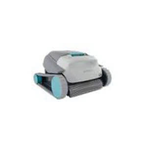 Maytronics Active 15 Performance - product image