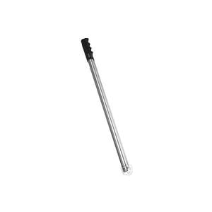 Merlin Safety Cover Steel Installation Tool - 30" - product image