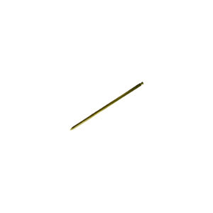 Merlin Safety Cover Aluminum Lawn Stake - product image