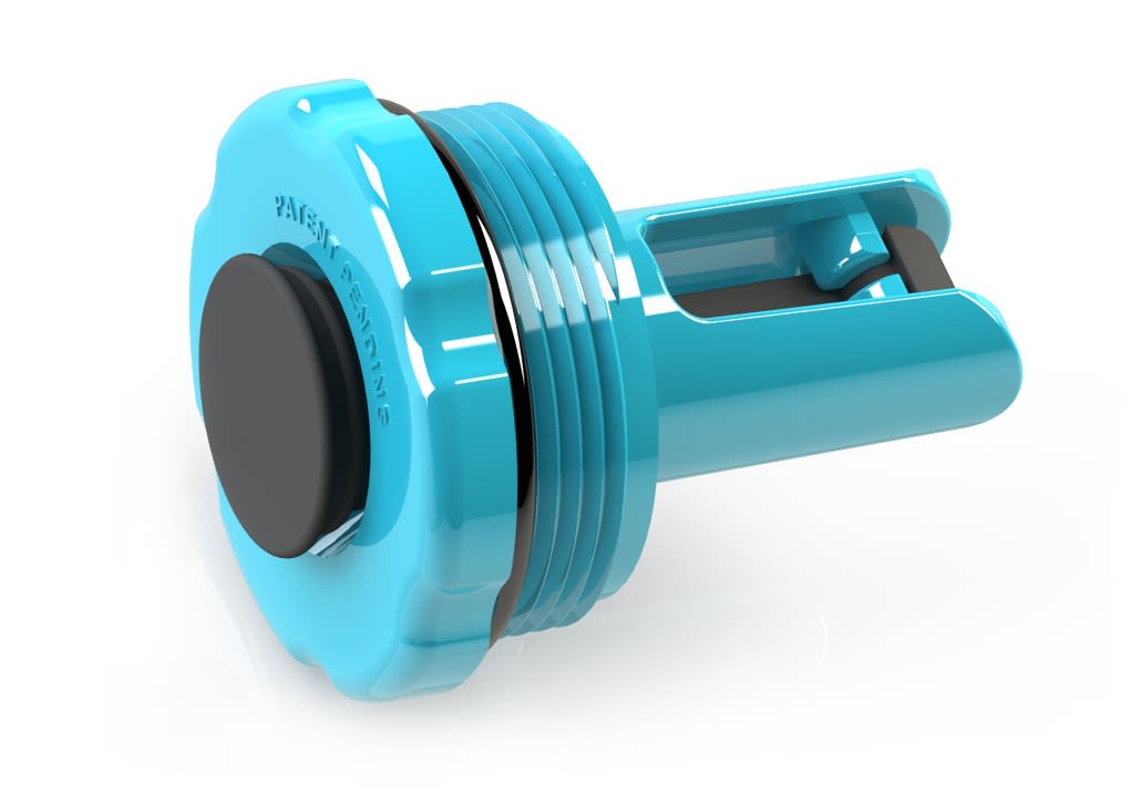 Bungee-Plug - product image