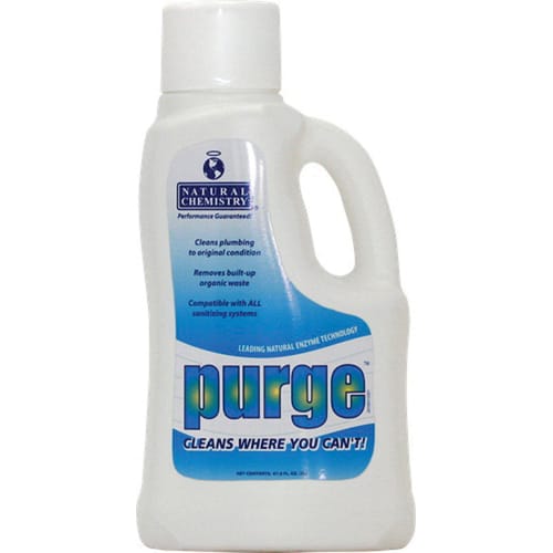 Natural Chemistry Purge, 2L - product image