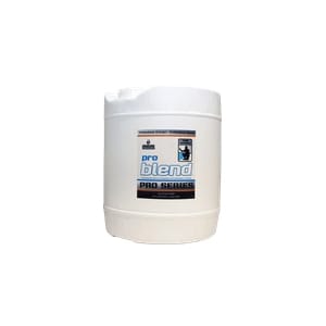 Pro Series Pro Blend, 5 Gallon Drum - product image