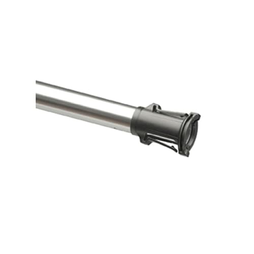 Ocean Blue Pro Service Dual Cam Pole, 8'-16' image 4