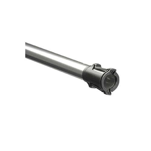 Ocean Blue Pro Service Dual Cam Pole, 8'-16' image 5
