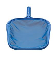 Ocean Blue Standard Leaf Skimmer  