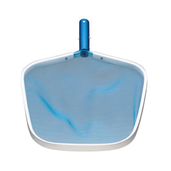 Ocean Blue Aluminum Leaf Skimmer image 2