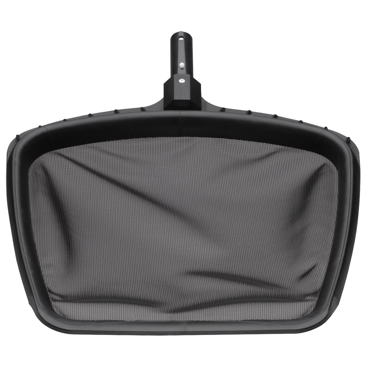 Ocean Blue Heavy Duty Leaf Skimmer - product image