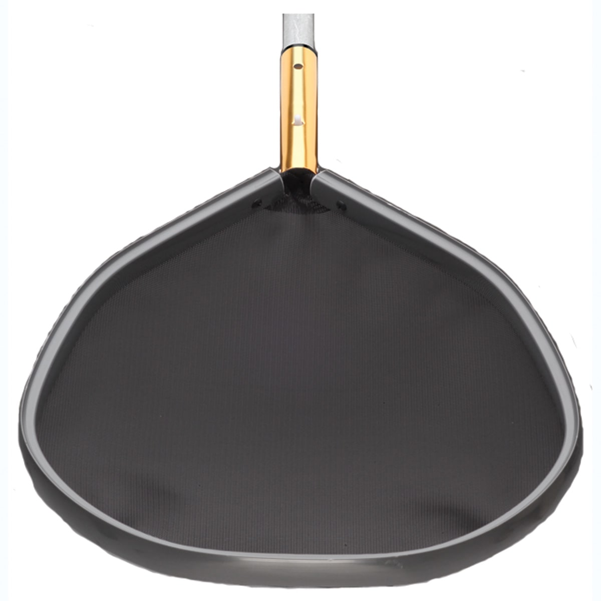 Ocean Blue Professional Heavy Duty Leaf Skimmer  