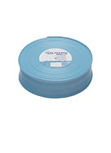 Ocean Blue Back Wash Hose, 1-1/2" X 100' - product image