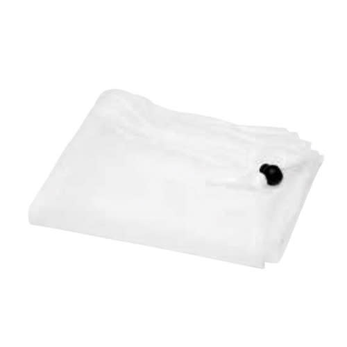 Ocean Blue Replacement Bag For Leaf image 2
