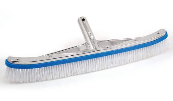 Oreq 18in Classic All Purpose  Brush , 18in  