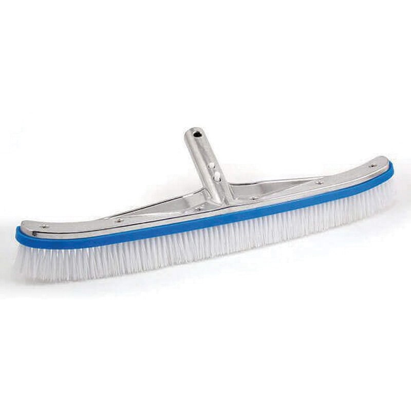 Oreq 18" Classic All Purpose  Brush , 18" image 2