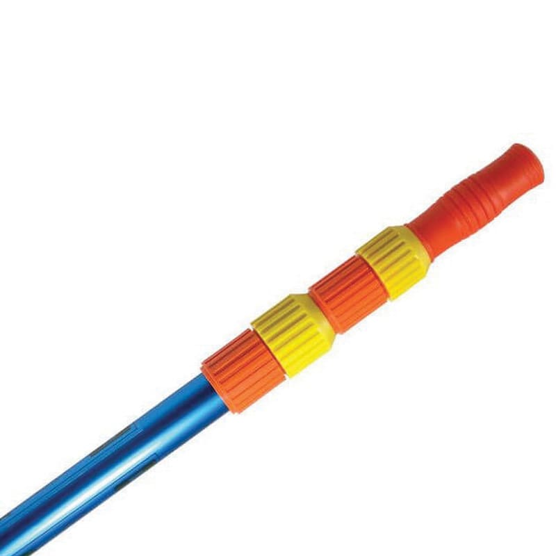 Oreq Stinger Pole 5ft To 15ft  Pole  