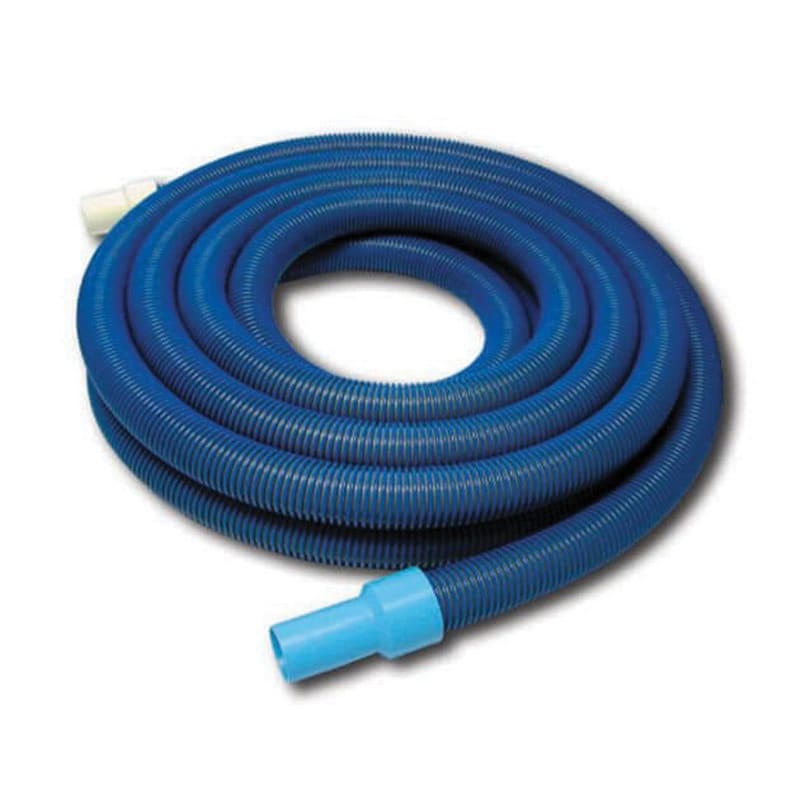 Oreq Aqua Flex Vac Hose  1-1/2in X 45ft  