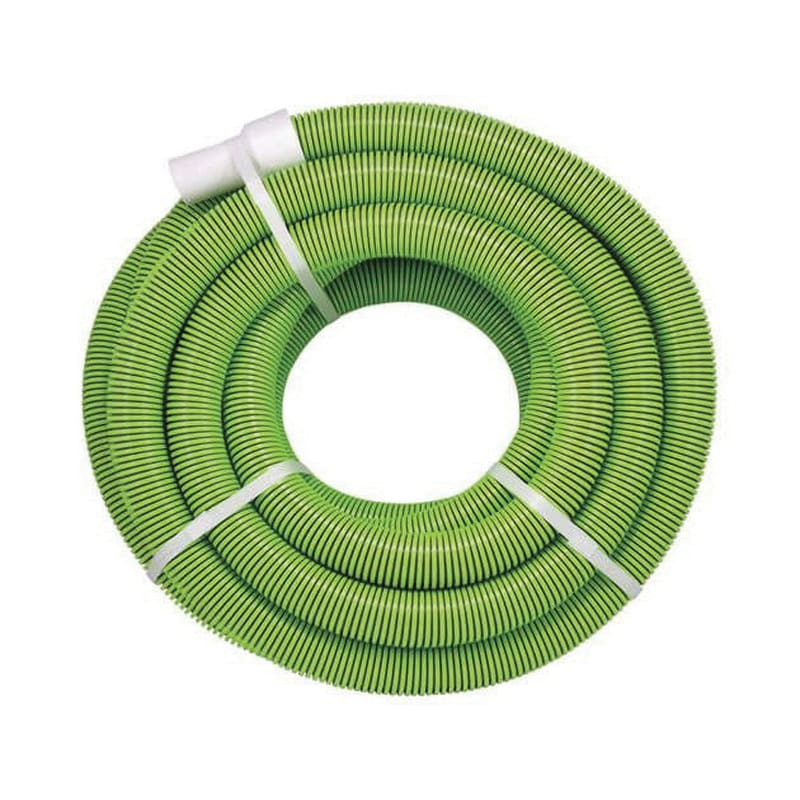 Oreq Animal Master Flex Vac Hose , 1-1/2in  X  40ft  
