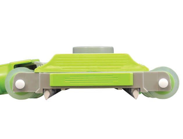 Oreq Animal 14" Vacuum W/ Urethane , 14" image 2