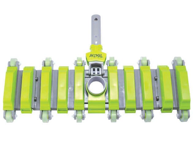 Oreq Animal 20in Vacuum W/ Urethane , 20in  