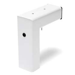 Poolguard Inground Pool Alarm - product image