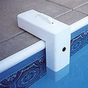 Poolguard Inground Pool Alarm image 2