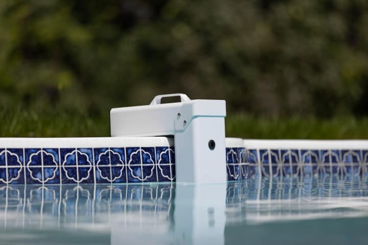 Poolguard Inground Pool Alarm image 3