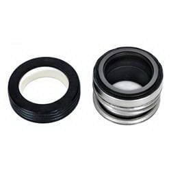 Pentair Shaft Seal for C & EQ Series Pumps | 071725S image 2