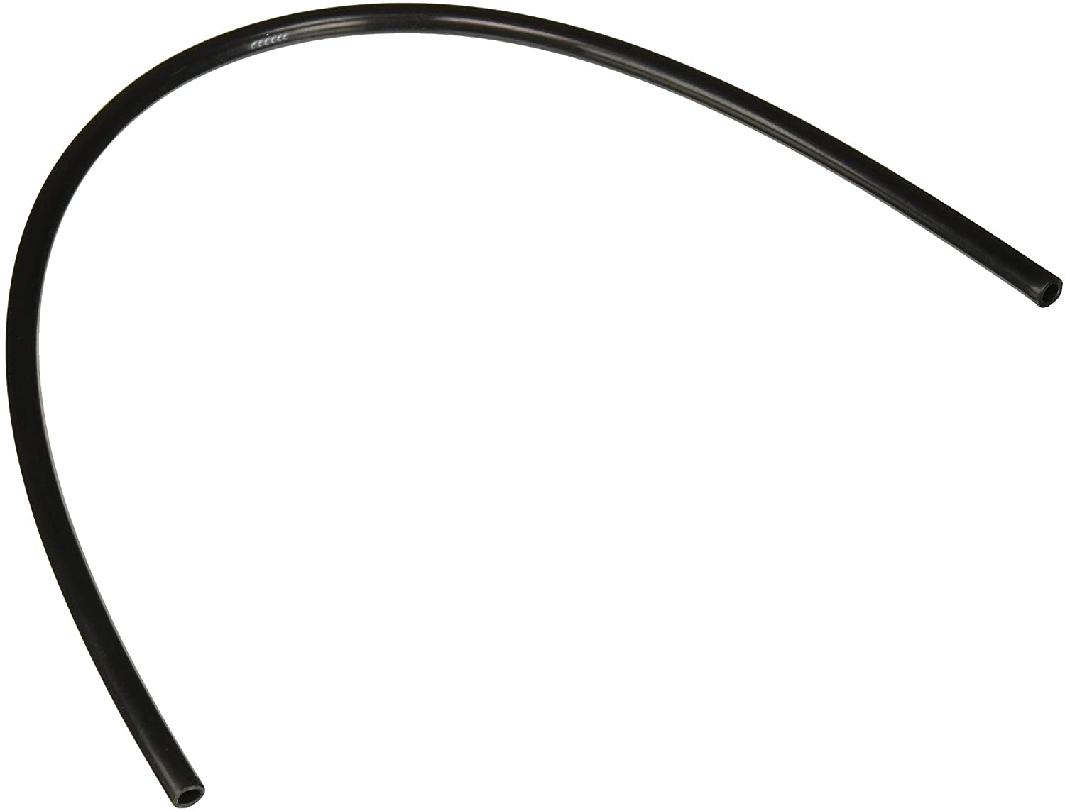 Pentair TR100 Air Relief Tube  