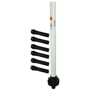 Pentair Stndp Asy Sd70  