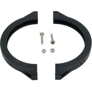 Pentair Sand Filter Valve Clamp Assembly  