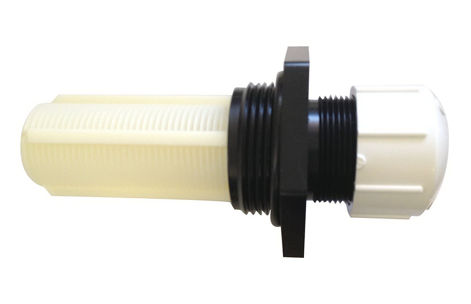 Pentair 2in Triton Sand Drain  