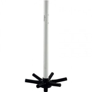 Pentair SD80 Standpipe Assembly  