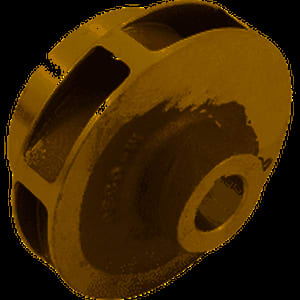 Pentair Vlt Csp Pool Pmp | 16830-0100 - product image