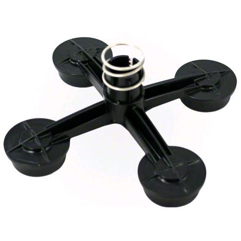 Pentair Clean & Clear Plus Top Manifold Assembly  