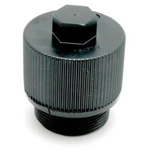Pentair Cap Plug for FNS Plus Filter  